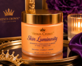 Venus Crown Skin Luminosity