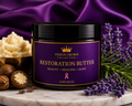 Venus Crown Restoration Butter