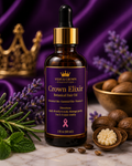 Venus Crown Elixir